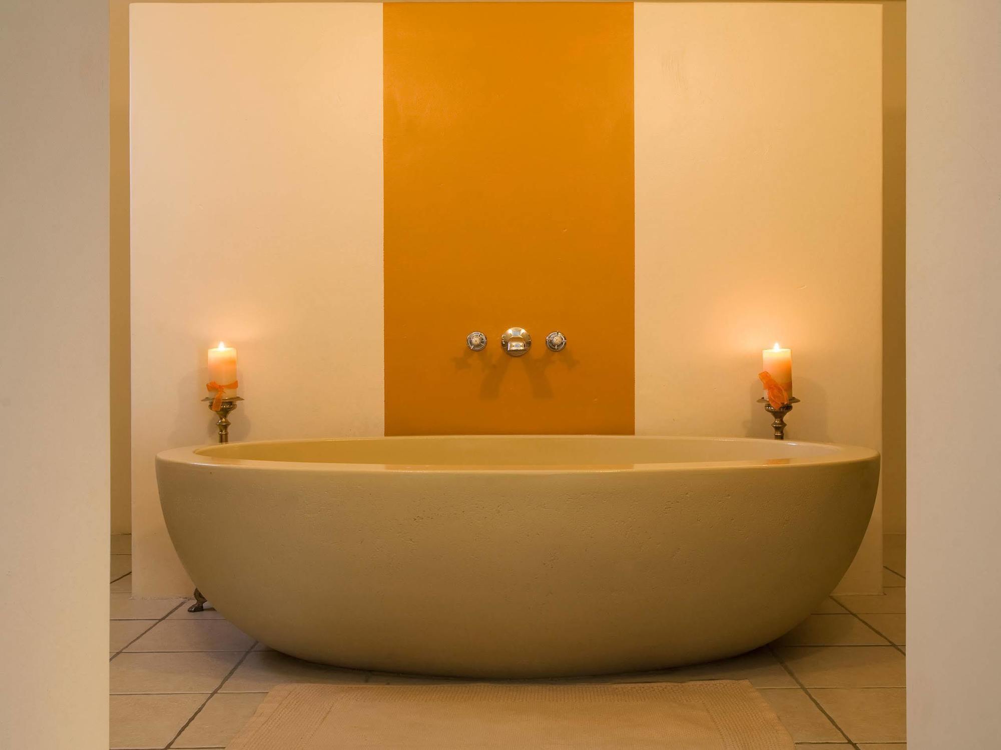Art Gallery Guest House - Thandekayo Hout Bay Ngoại thất bức ảnh